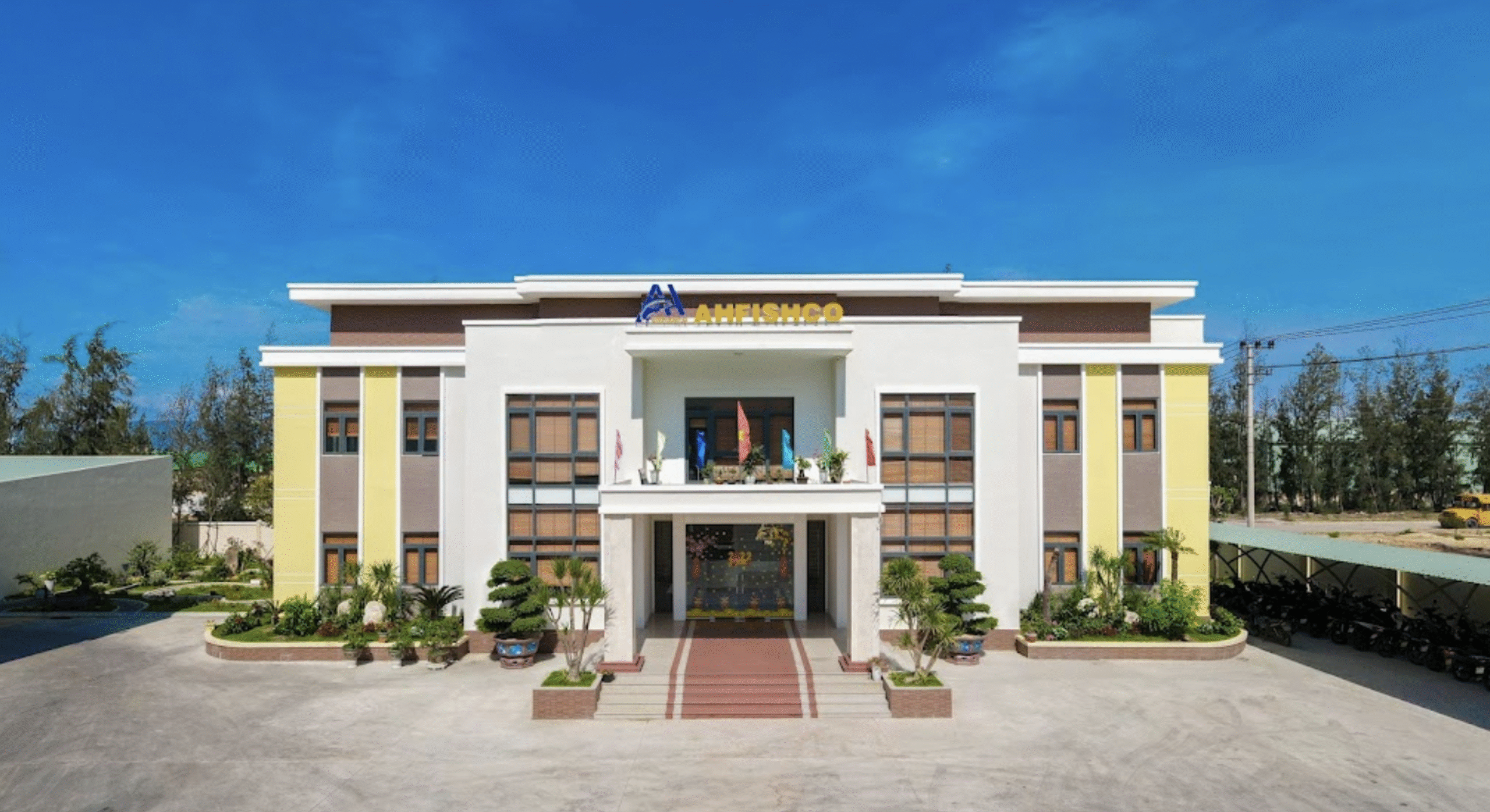 Ảnh màn hình 2023-06-22 lúc 09.11.37