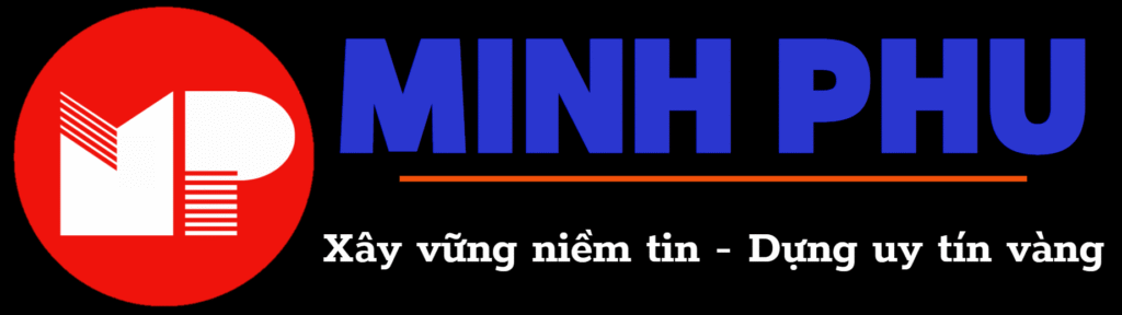 Minh Ph&uacute; – Staging